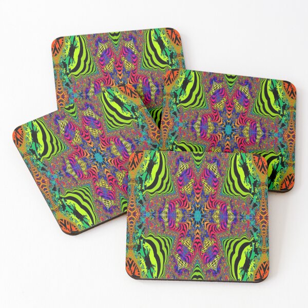 Item preview, falling designed and sold by variant 83.