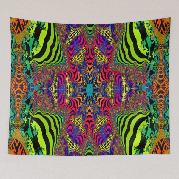 Item preview, falling designed and sold by variant 83.