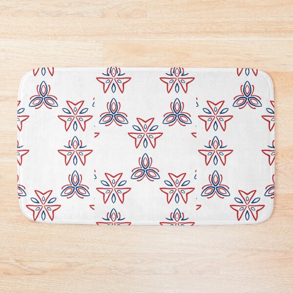 Item preview, Larg designed and sold by ErinLP.