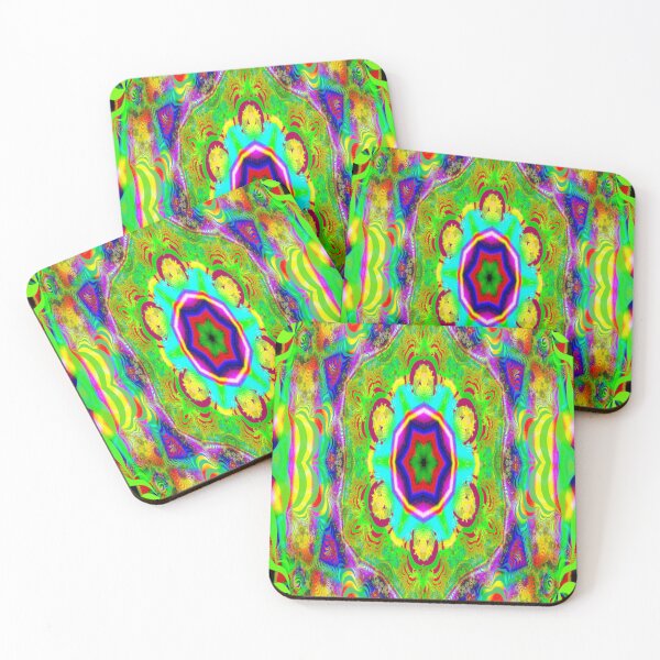 Item preview, the cell designed and sold by variant 83.