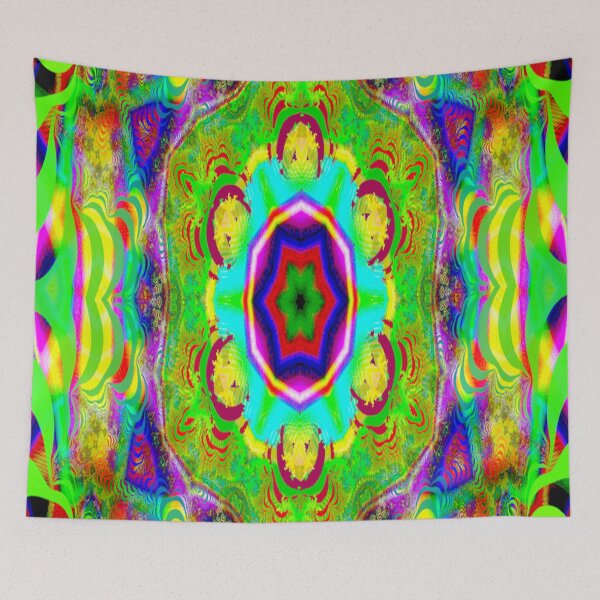 Item preview, the cell designed and sold by variant 83.