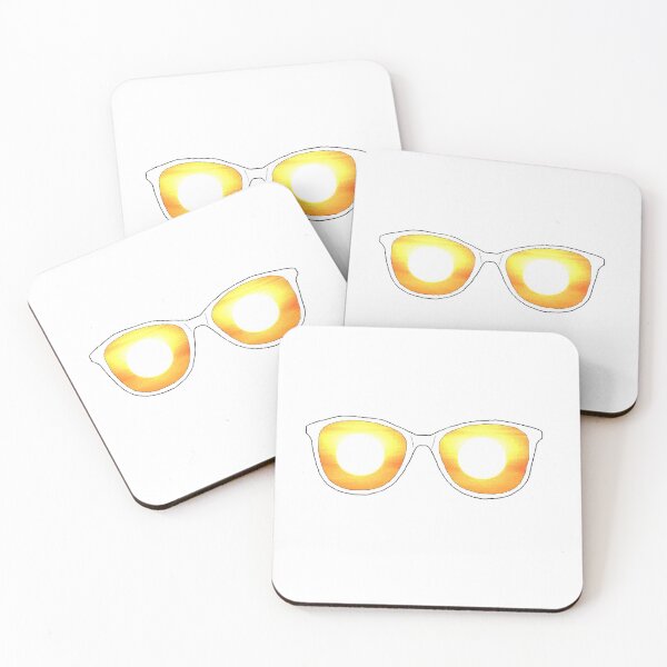 Item preview, Sun Glasses  designed and sold by Selective.