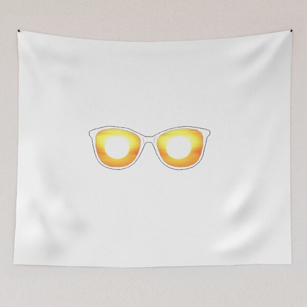 Item preview, Sun Glasses  designed and sold by Selective.