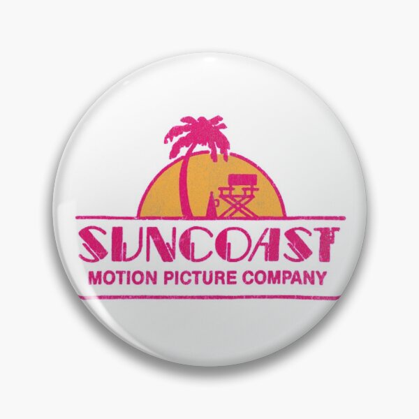 Item preview, Suncoast designed and sold by jordan5L.