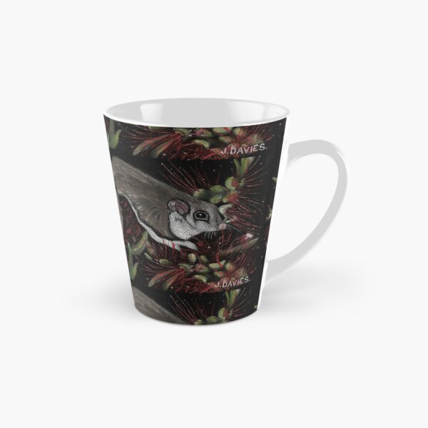 Item preview, Jan Davies Possum designed and sold by KarinaDavies.