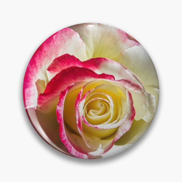 Item preview, Rose On the Rocks designed and sold by heatherfriedman.