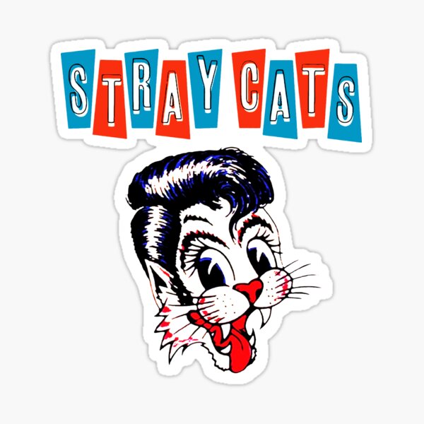 chats chats Sticker