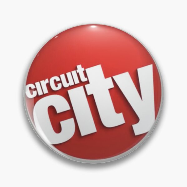 Item preview, Circuit City designed and sold by jordan5L.