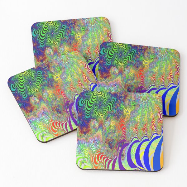 Item preview, duality designed and sold by variant 83.
