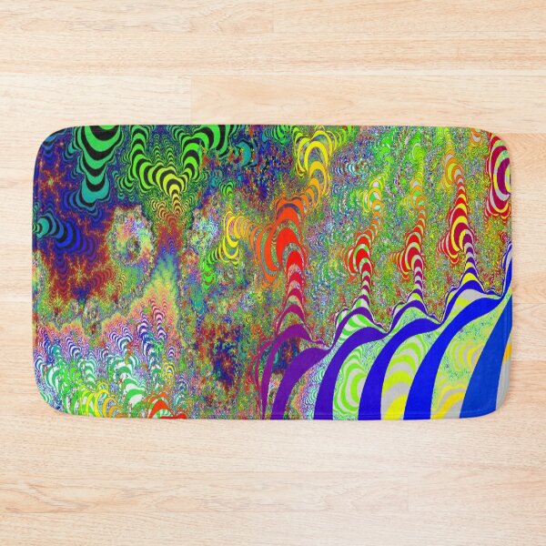 Item preview, duality designed and sold by variant 83.