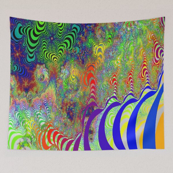 Item preview, duality designed and sold by variant 83.