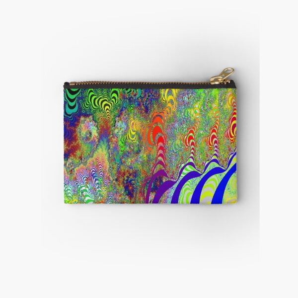 Item preview, duality designed and sold by variant 83.