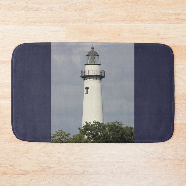 Item preview, Lighting the Golden Isles designed and sold by Autumn Seas Photography.