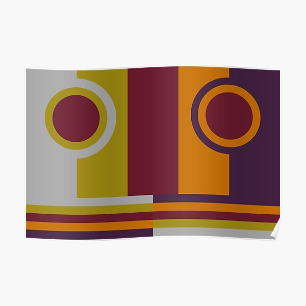 Untitled Poster