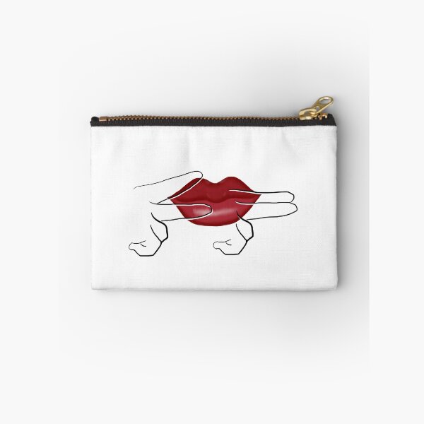 Item preview, Shut Up designed and sold by Ashli Edge.