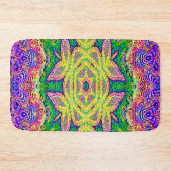 Item preview, bright star designed and sold by variant 83.