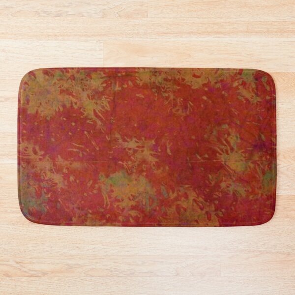Item preview, Reddish Gold  designed and sold by KDStout.