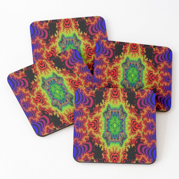 Item preview, viral designed and sold by variant 83.