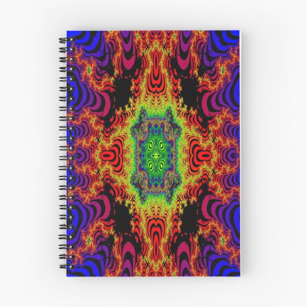 Item preview, viral designed and sold by variant 83.