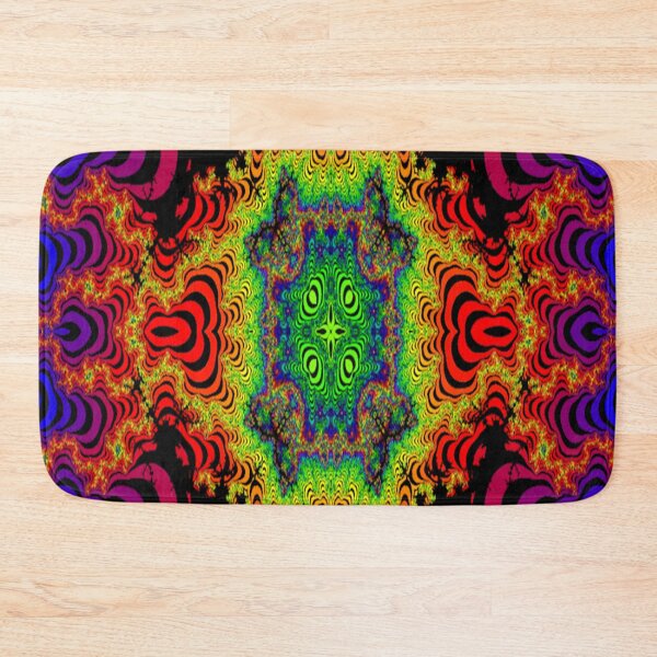 Item preview, viral designed and sold by variant 83.