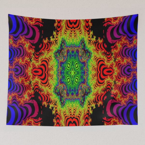 Item preview, viral designed and sold by variant 83.