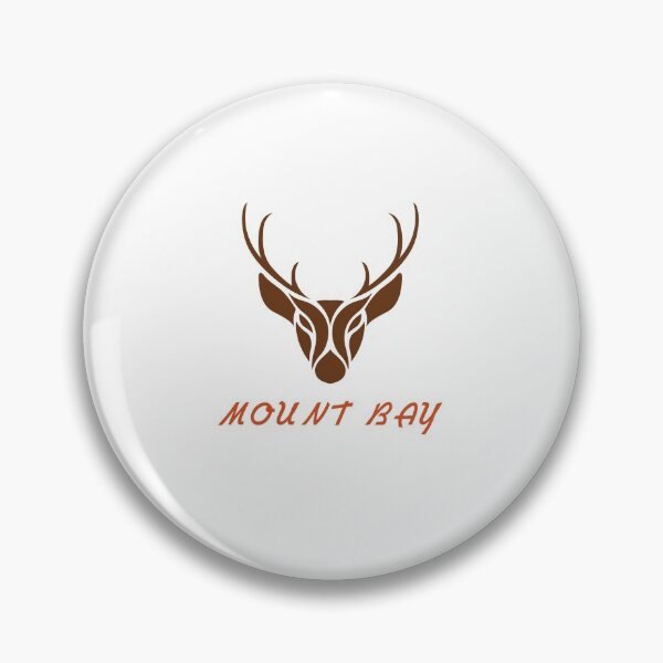 Item preview, MOUNT BAY - SAMBAR designed and sold by Jayaraman Sivasubramanian Madurai.