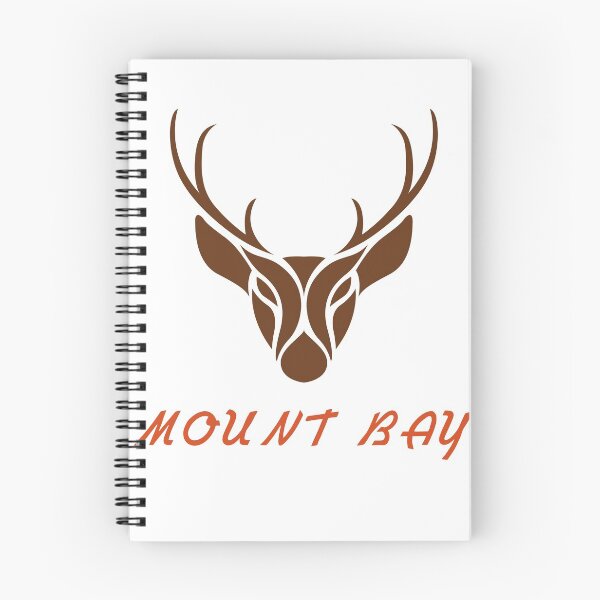 Item preview, MOUNT BAY - SAMBAR designed and sold by Jayaraman Sivasubramanian Madurai.