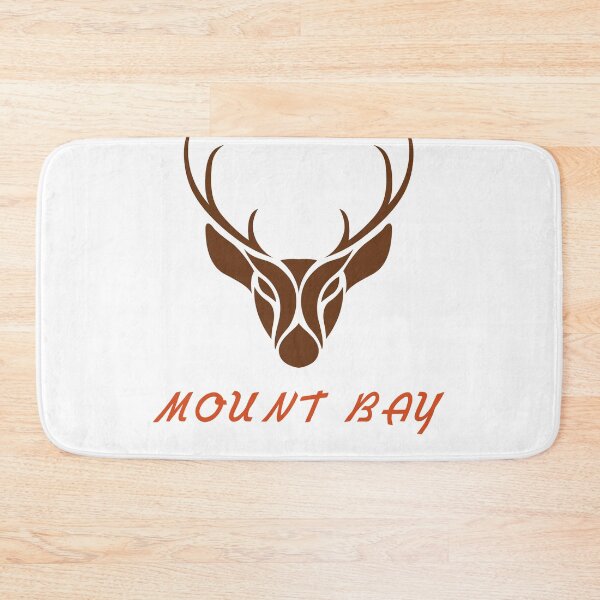 Item preview, MOUNT BAY - SAMBAR designed and sold by Jayaraman Sivasubramanian Madurai.