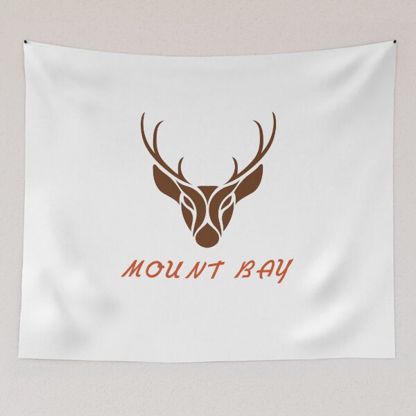 Item preview, MOUNT BAY - SAMBAR designed and sold by Jayaraman Sivasubramanian Madurai.