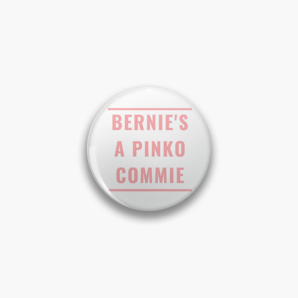 Item preview, Pin designed and sold by RetinalKandy.