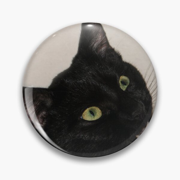 Item preview, Yikes! What's That!!! designed and sold by heatherfriedman.