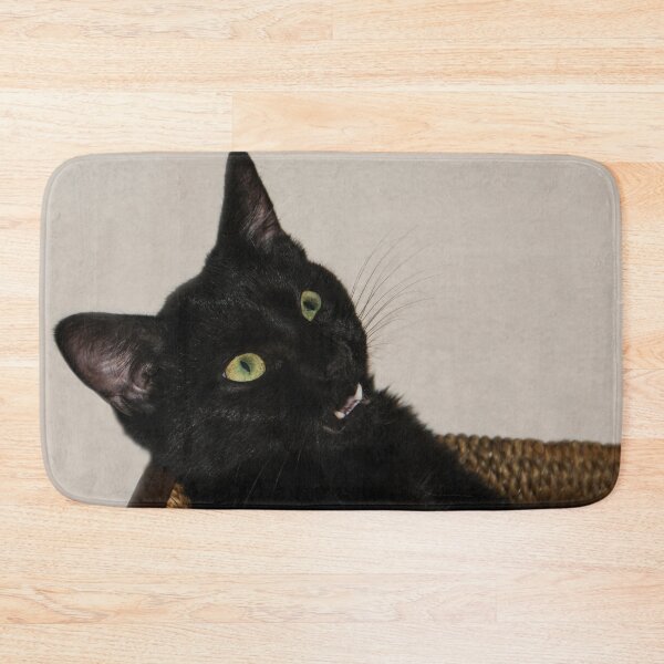 Item preview, Yikes! What's That!!! designed and sold by heatherfriedman.
