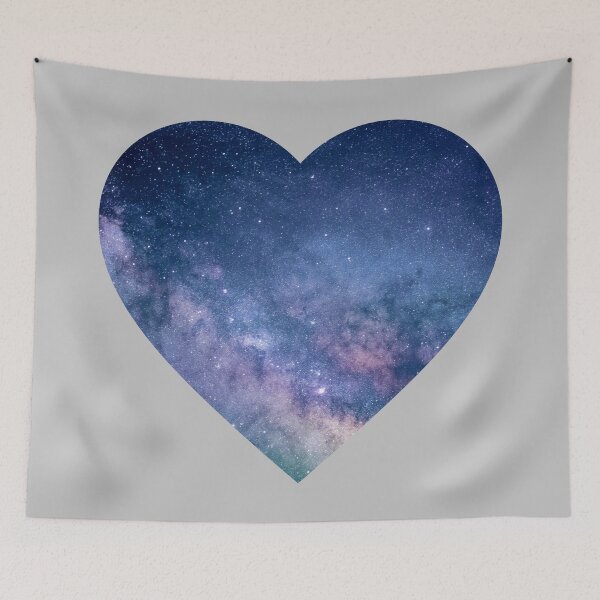 Item preview, Galaxy  designed and sold by OculusReparo.