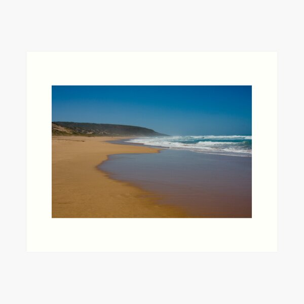 Item preview, Waitpinga designed and sold by Robert Sturman.