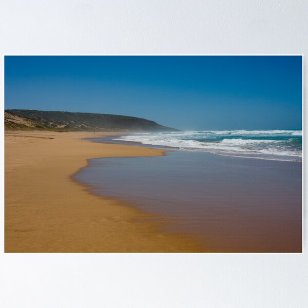 Item preview, Waitpinga designed and sold by Robert Sturman.