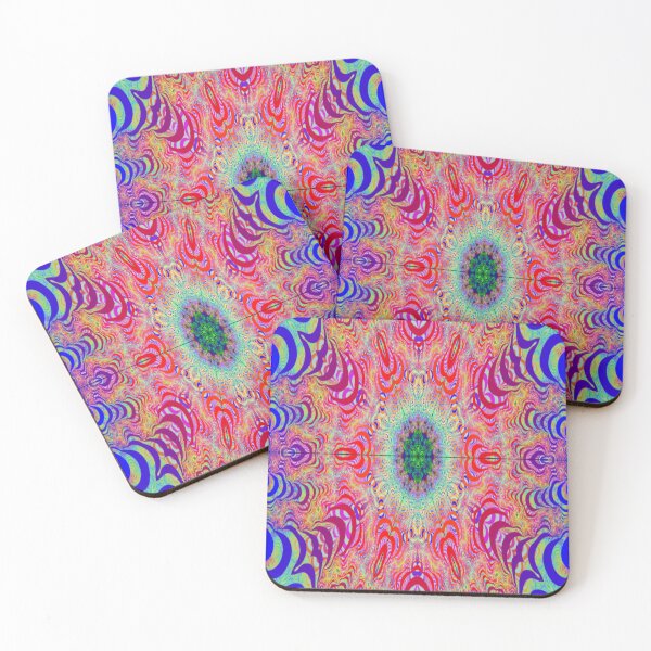 Item preview, flamingo designed and sold by variant 83.