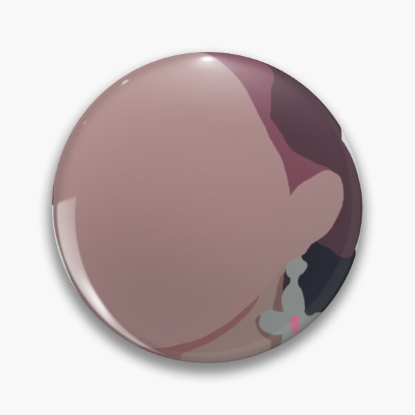 Item preview, Rookie - Irene designed and sold by Dayna Gerlach.