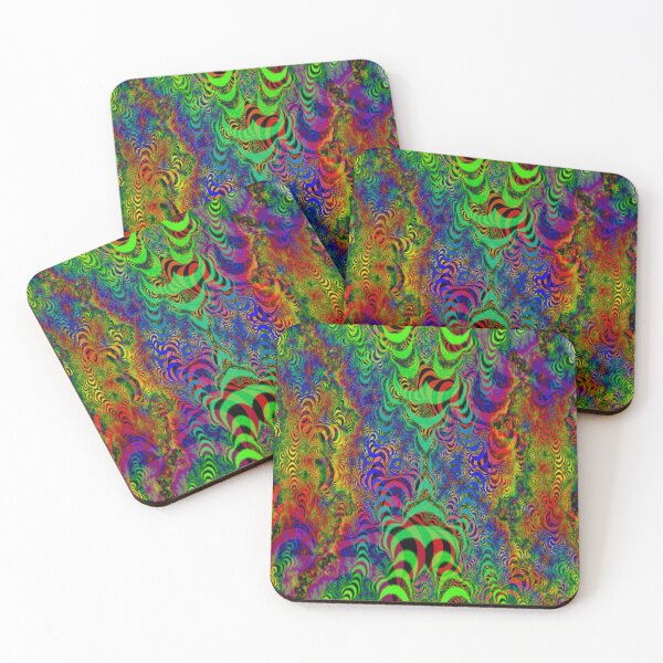 Item preview, oil slick designed and sold by variant 83.