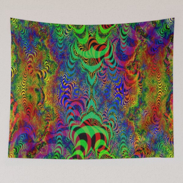 Item preview, oil slick designed and sold by variant 83.