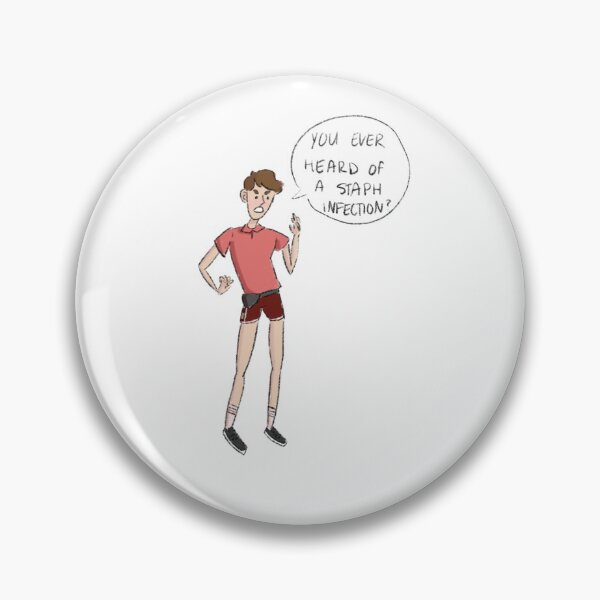 Item preview, Eddie designed and sold by smileyjuley.