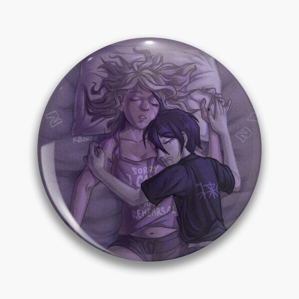 Item preview, pillow gf designed and sold by KB20XX.