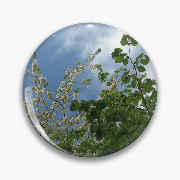 Artikelvorschau, Frühe Baumblüten entworfen und verkauft von SunriseRose.