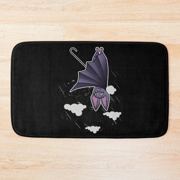 Item preview, Bat humor. designed and sold by emphatic.