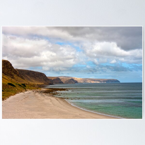 Item preview, Fleurieu Peninsula designed and sold by Robert Sturman.