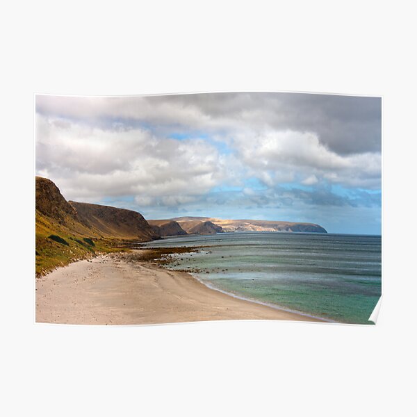 "Fleurieu Peninsula" Poster for Sale by robst Redbubble