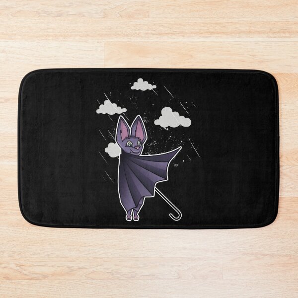 Item preview, Bat humor. designed and sold by emphatic.
