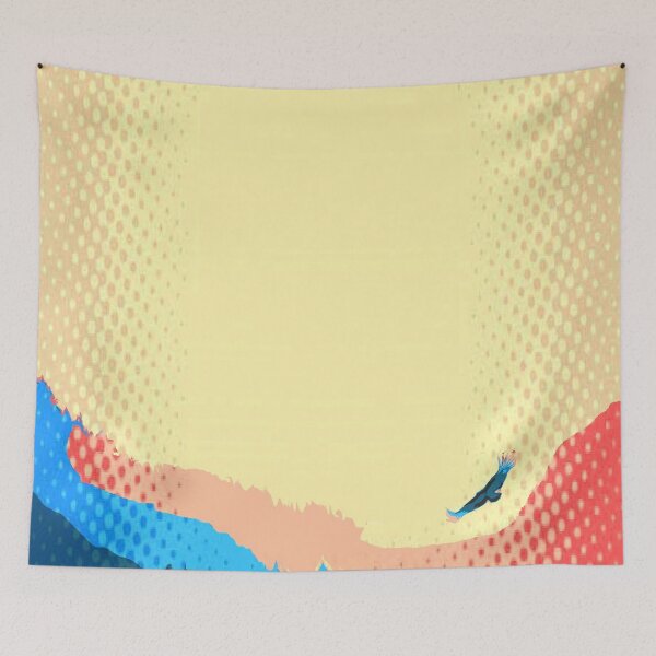 Item preview, Pop Comic:  designed and sold by Alyxandre.