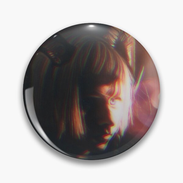 Item preview, Dark Aurora designed and sold by Kelsey Johnson.