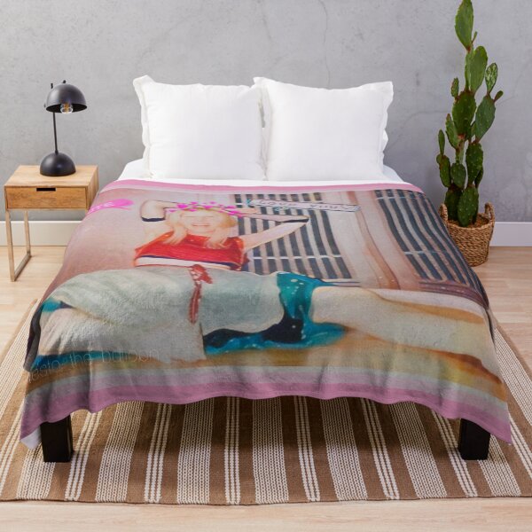 Item preview, Valentines Aurora designed and sold by Kelsey Johnson.
