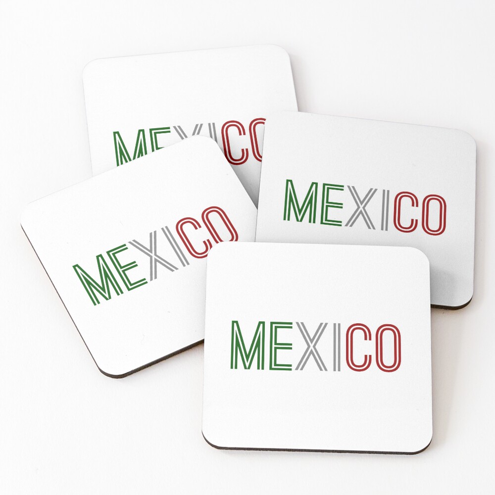 Item preview, Coasters (Set of 4) designed and sold by sofser4909.